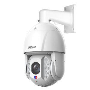 Dahua SD6E445MB-HNR-A-PV1 Domo PTZ IP 4MP TiOC 45x PoE+ AI