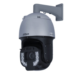 Dahua SD8C848PA1-HNF Domo PTZ IP 8MP H.265 Starlight 48× IR 500m AI