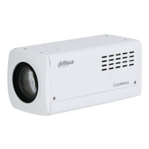 Dahua SDZ4032-HNR-ZB Cámara IP Tubular 4MP Zoom 32x Starlight WizSense PoE