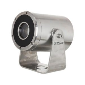 Dahua SDZW2030U-SL Cámara IP PTZ 2MP Zoom 30x Starlight Anticorrosión IP68 PoE+