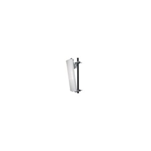 WairLink SECT-120-24 Antena Sectorial 120° 2.4 GHz