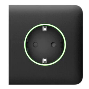 Ajax Outlet SideCover Smart. Color Grafito