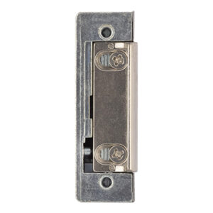 CDVI SIR12 Abrepuertas Simétrico Funcionamiento Invertido 12Vdc