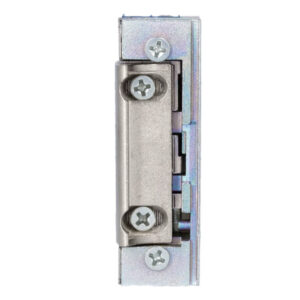 CDVI SIR24 Abrepuertas Simétrico Reversible 12/24Vdc
