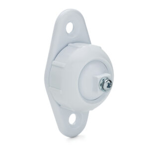 Honeywell SMB10 – Pack de 5 rótulas para series MC, IS y DT7xxx