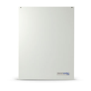 INIM SmartLiving SML1050L-G3 Central de Intrusión 50 Terminales 10 Áreas Grado 3 Caja Grande