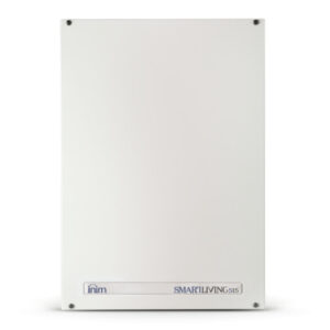 INIM SmartLiving SML515-G2