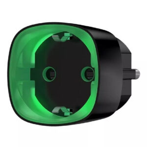 Ajax Socket Jeweller (negro)