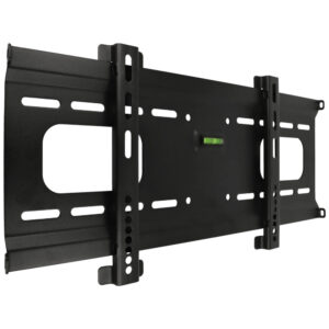 A-CCTV SOP-3000 Soporte de pared para pantallas 26″-42″