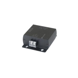 Global SP001 Protector Contra Descargas para Cable Coaxial BNC