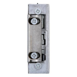 CDVI SPIR12 Abrepuertas simétrico monitorizado 12 Vdc