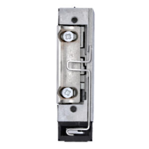 CDVI SPR1024 Abrepuertas Simétrico Monitorizado 12-24 Vac/Vdc