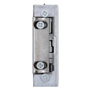 CDVI SR1024 Abrepuertas Simétrico Funcionamiento Normal 12-24 Vac/Vdc