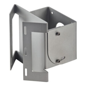 Magos Systems MSA1252A – Soporte articulado universal para radares SR-250, SR-500 y SR-1000