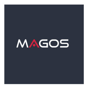 Magos Systems MS991 – Cable adaptador exterior PoE 15 m para radar SR