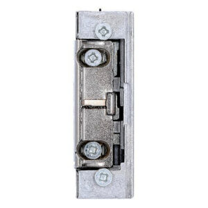 CDVI STR1024 Abrepuertas Simétrico Automático 12-24Vac/Vdc
