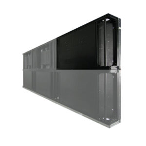 Dahua Estructura Metálica Modular para Video Wall
