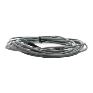 Honeywell T280R – Sonda de temperatura externa impermeable para TS300 y DET8M