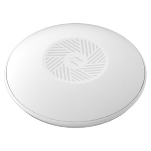 Teltonika TAP100 Punto de Acceso Wi-Fi 4 2,4 GHz 1×RJ45 PoE