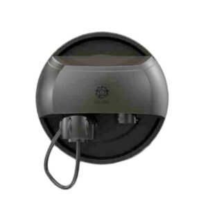DEA Security TDV-FSP2P – Conector de final de línea para Fusion P2P