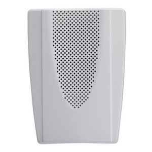 Videofied TP200 Wired Speaker Mic