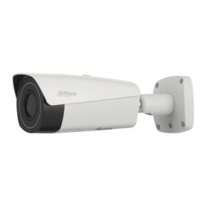 Dahua TPC-BF5401-TB7-BC-S2 Cámara Termográfica IP Bullet 400×300 7,5 mm