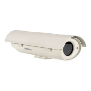 Bosch UHO-HGS-51 Carcasa Exterior IP66 con Parasol 230 Vac