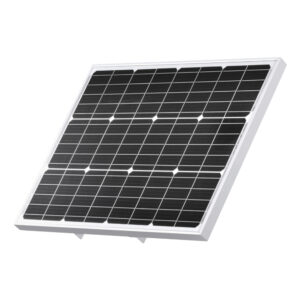 TP-Link VIGI Solar Panel 60W