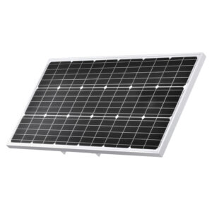 TP-Link VIGI Solar Panel 90W