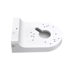 TP-Link VIGI VJB-240 Caja de Conexiones de Pared para Cámaras VIGI