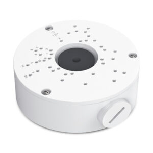 TP-Link VIGI VJB-300 Caja de Conexiones para Cámaras VIGI
