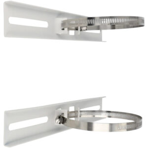 MOVOK ACCESSORIES VK-BOX-MASTIL-KIT Soporte para caja de báculo
