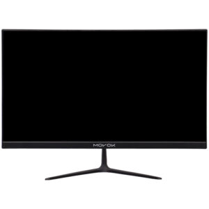 Movok Accessories VK-MON-22-FHD Monitor 22"