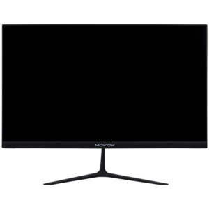 MOVOK ACCESSORIES VK-MON-25-FHD Monitor 25"