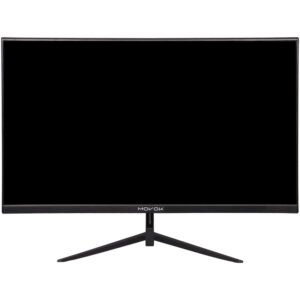 Movok Accessories VK-MON-27-FHD Monitor 27"