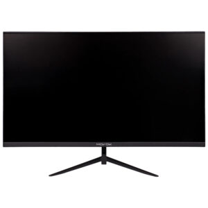MOVOK ACCESSORIES VK-MON-32-4K Monitor 32″ 4K