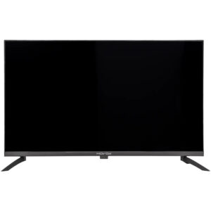Movok Accessories VK-MON-32-FHD Monitor 32″