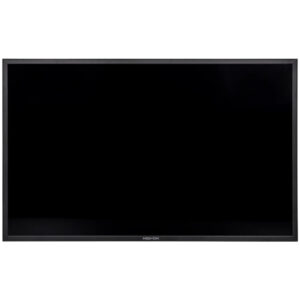 MOVOK ACCESSORIES VK-MON-43-4K Monitor 43″
