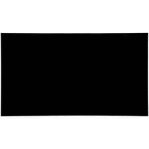 MOVOK ACCESSORIES VK-MON-65-4K Monitor 65″ 4K