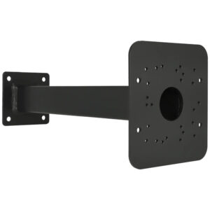MOVOK ACCESSORIES VK-POLE-ARM-BULLET-G Brazo para cámara bullet