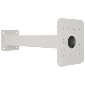MOVOK ACCESSORIES VK-POLE-ARM-BULLET-W – Brazo para cámara bullet