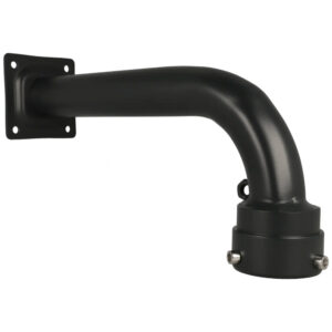 MOVOK ACCESSORIES VK-POLE-ARM-PTZ-G Brazo para Domo PTZ