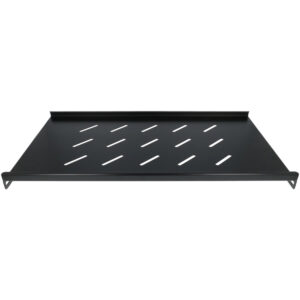 Movok Accessories VK-SHELF Bandeja Rack