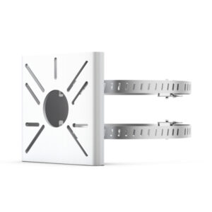TP-Link VIGI VMB-350 Soporte de Montaje en Mástil para Cámaras