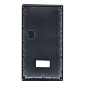Dahua VTM116-01 Caja de montaje empotrada para videoporteros VTO322x1E-P / VTO622xE-P