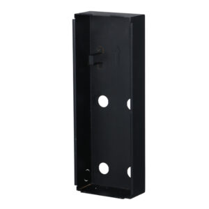 Dahua VTM121 – Caja de montaje empotrado para estaciones exteriores VTO7541G / VTO7521G