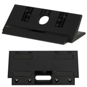 Dahua VTM123 Soporte de sobremesa para monitor de videoportero