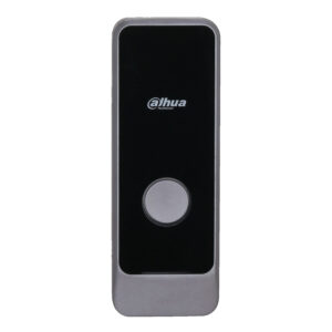 Dahua VTM50B1 Módulo de Botón para Videoportero
