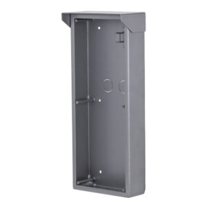 Dahua VTM53R3 – Cubierta para lluvia en superficie para VTO4202F (3 módulos)