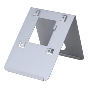 Dahua VTM59D – Soporte de escritorio para monitor interior de 7"